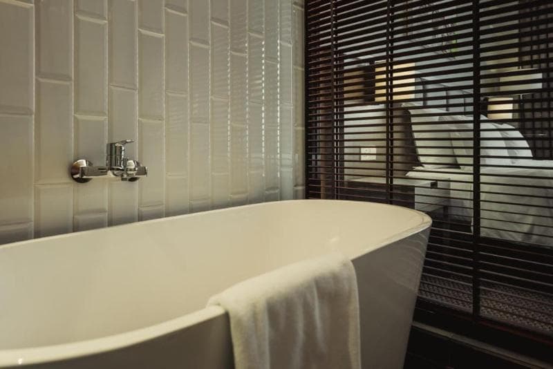 Weil Hotel 4