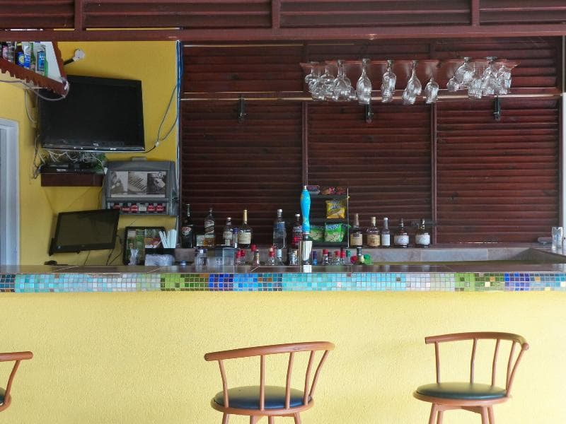 Grooms Beach Villa & Resort photo 1