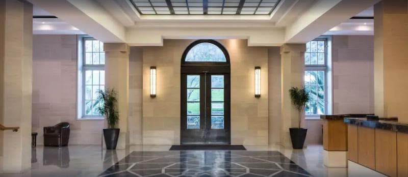 Avani Auckland Metropolis Residences 3
