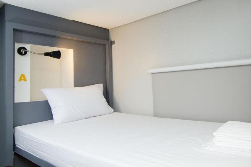 Z Hostel 3