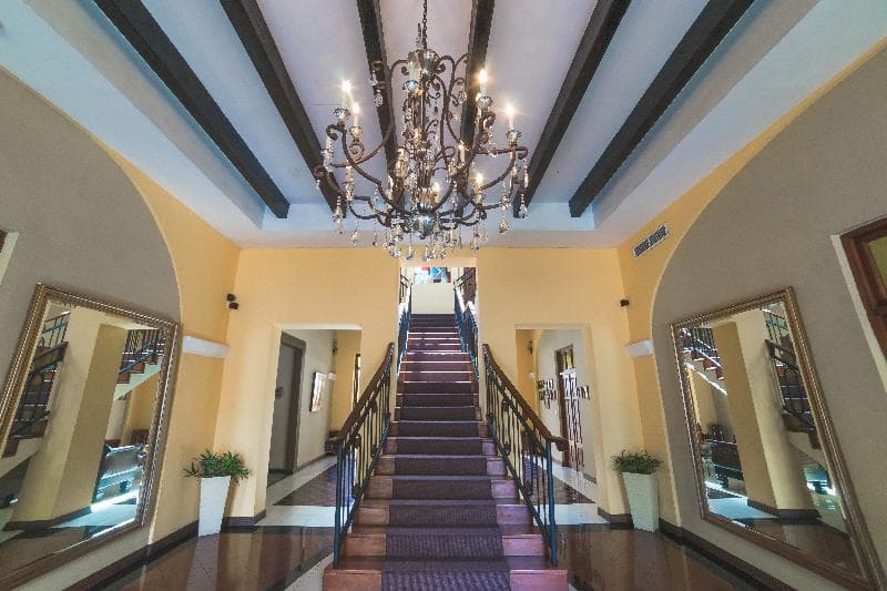 Ponce Plaza Hotel & Casino 3