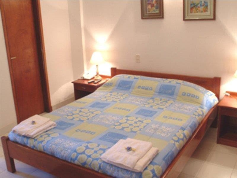 Palmas del Sol 4