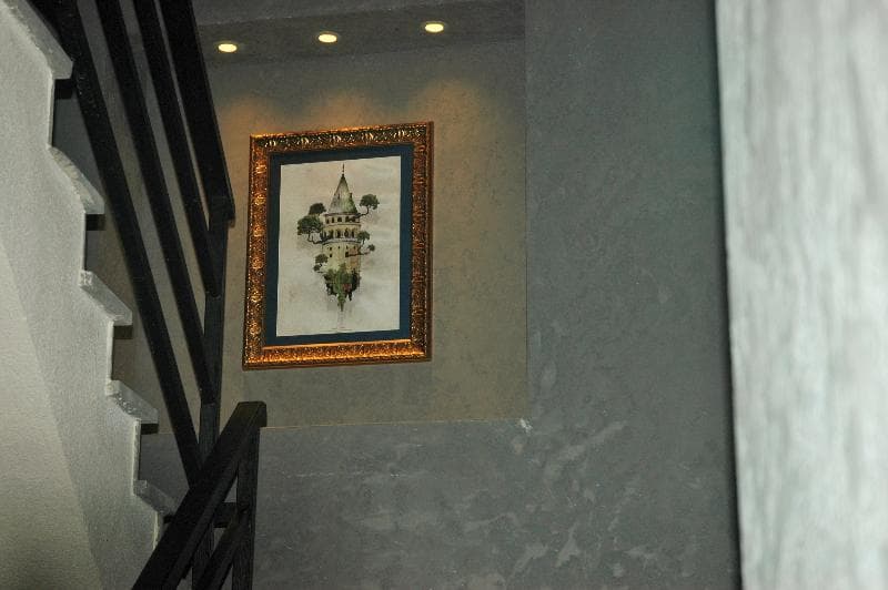 Vavien Hotel 5