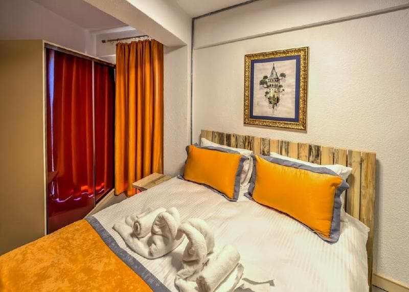 Vavien Hotel photo 1