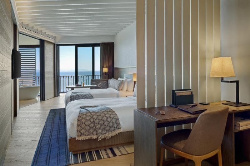 Six Senses Kaplankaya 3