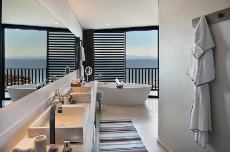 Six Senses Kaplankaya 4