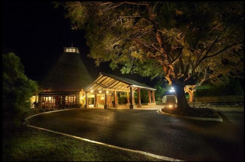 Mount Irvine Bay Resort 3