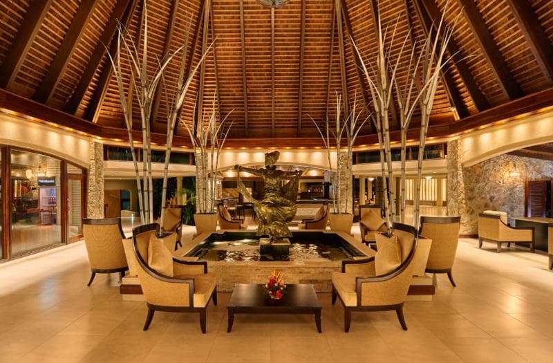 Mount Irvine Bay Resort 5