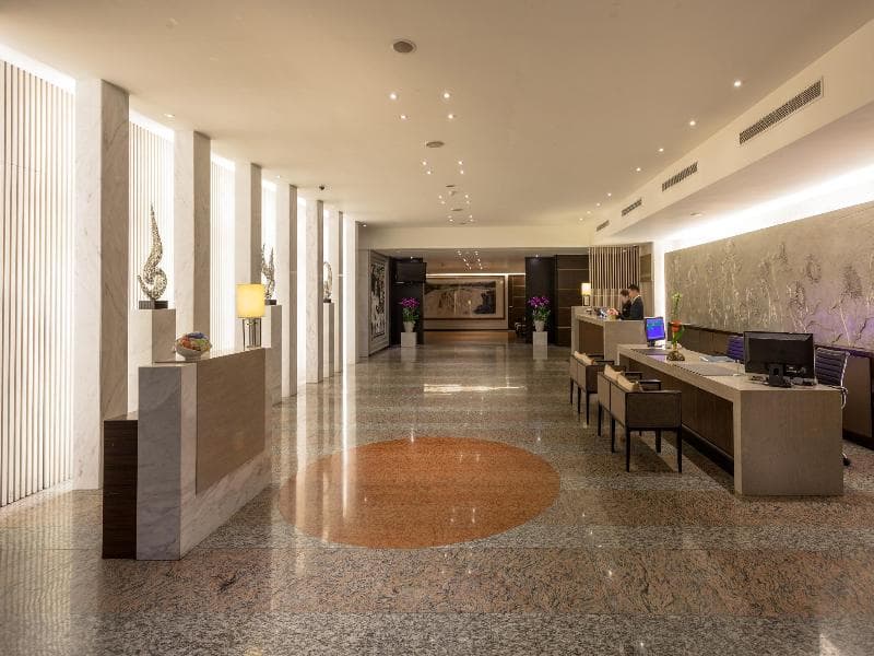 Sol Hotel 4