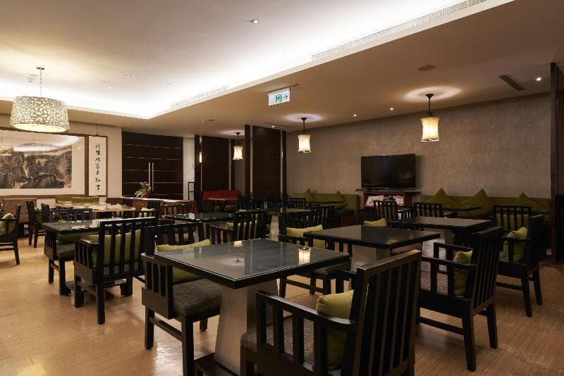 Sol Hotel photo 1