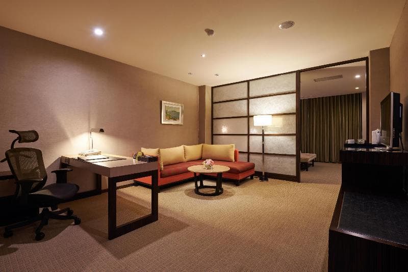 Sol Hotel 3