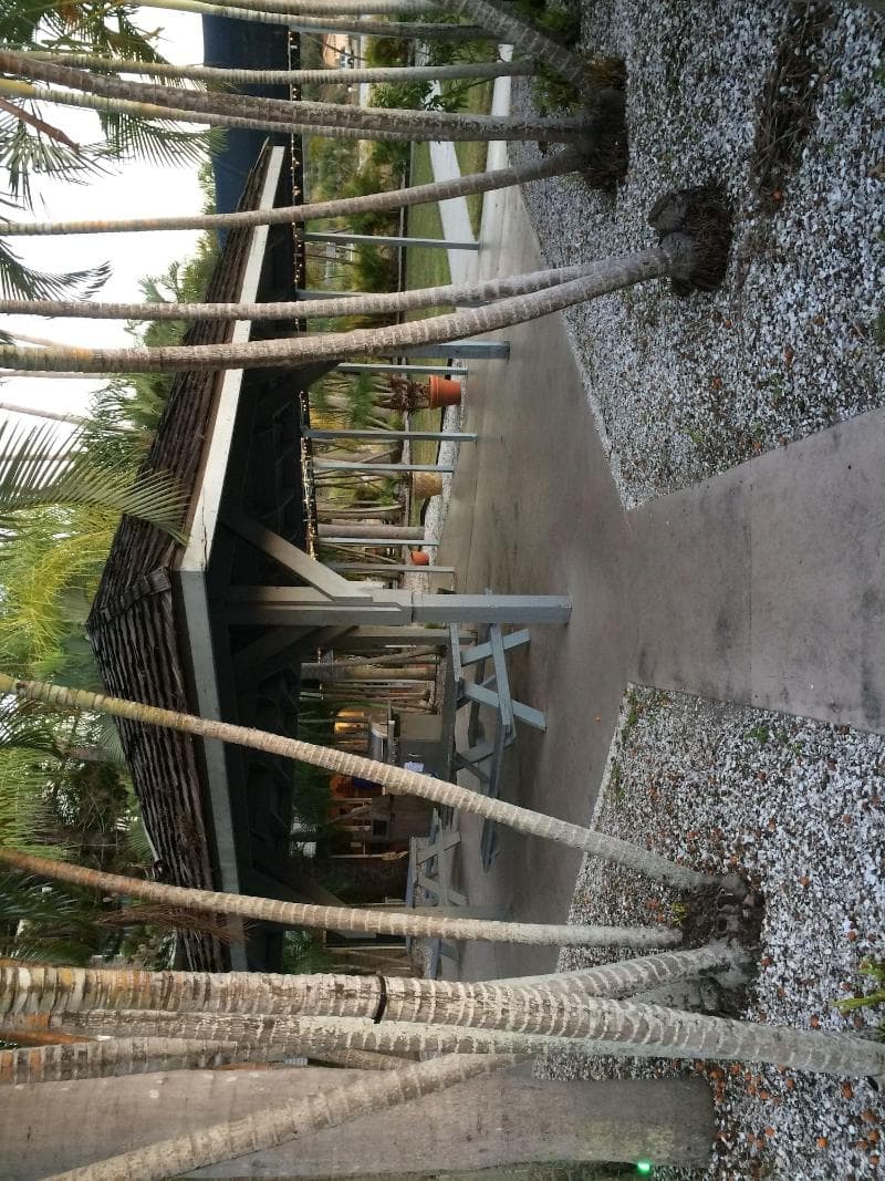 Lantern Inn Suites 3
