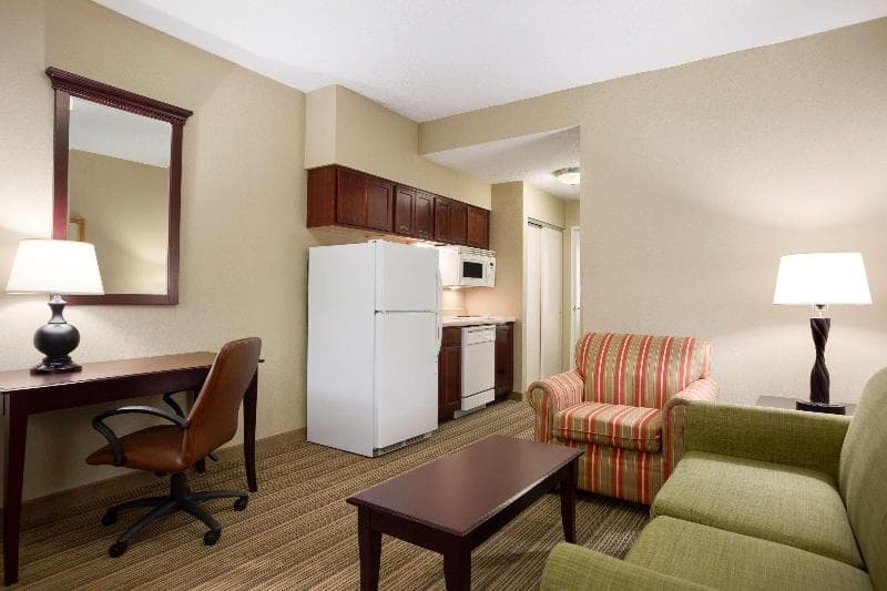 Country Inn & Suites By Radisson, Ithaca, Ny 2