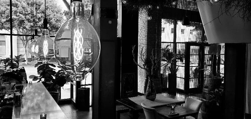 The O Hotel, Trademark Collection by Wyndham photo 1
