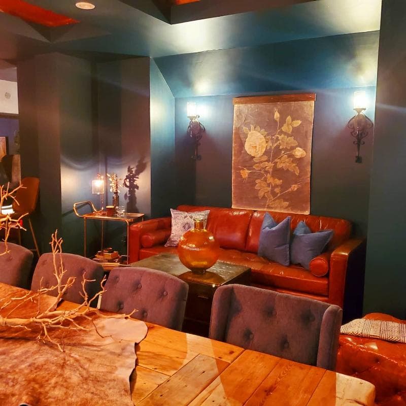 The O Hotel, Trademark Collection by Wyndham 3