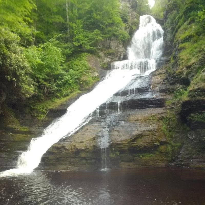 Pocono Palace Resort 4