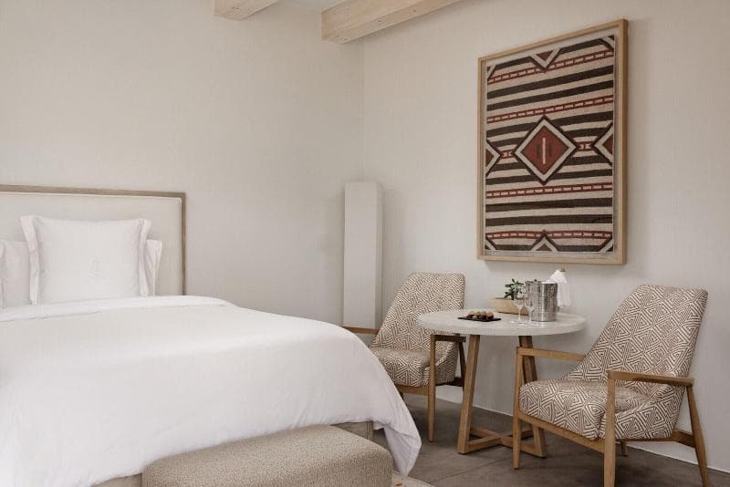 Four Seasons Resort Rancho Encantado Santa Fe photo 1