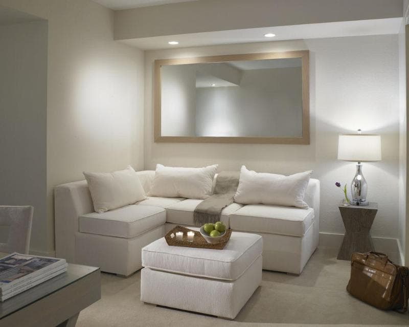 Grand Beach Hotel Surfside West photo 1