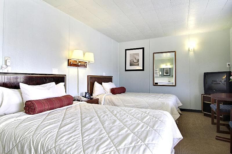 Route 66 Inn 2