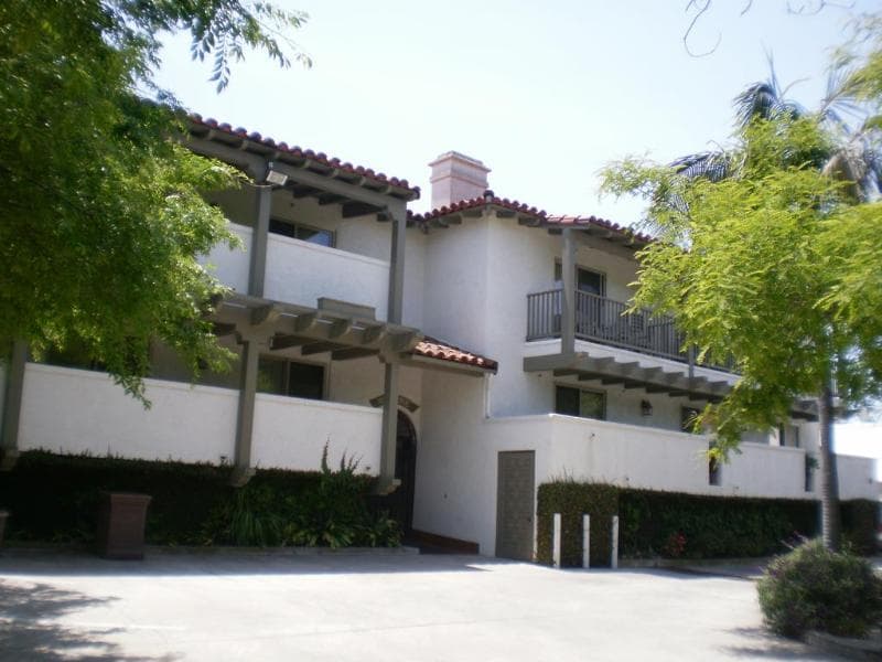 Palmoro House photo 1