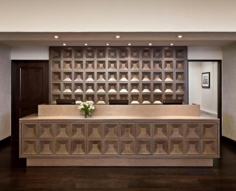Palmoro House 3