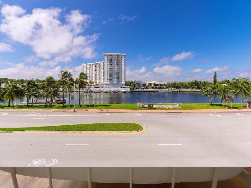Notebook Miami Beach 2