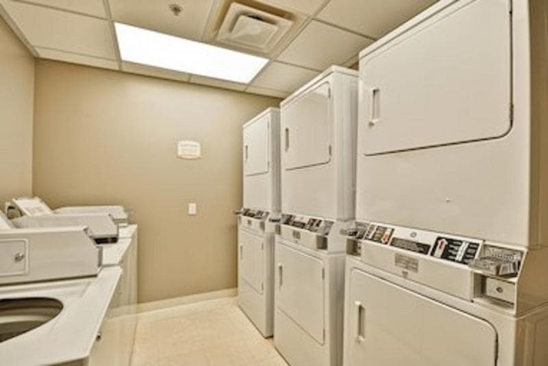 Residence Inn Gulfport-Biloxi Airport photo 1