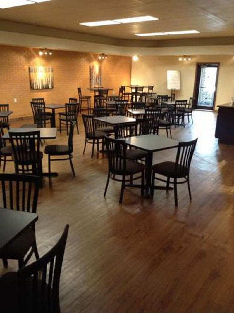 Fairbridge Inn & Suites Idaho Falls 5