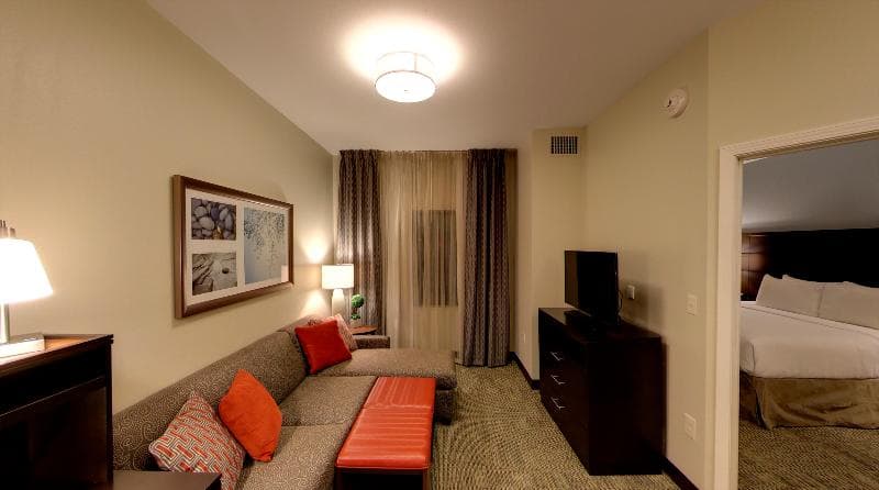 Staybridge Suites Ann Arbor Research Pkwy 3