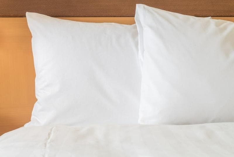 Candlewood Suites Fairbanks 5