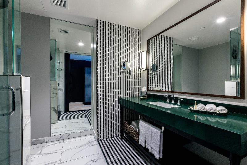 Hotel Indigo Los Angeles Downtown 4