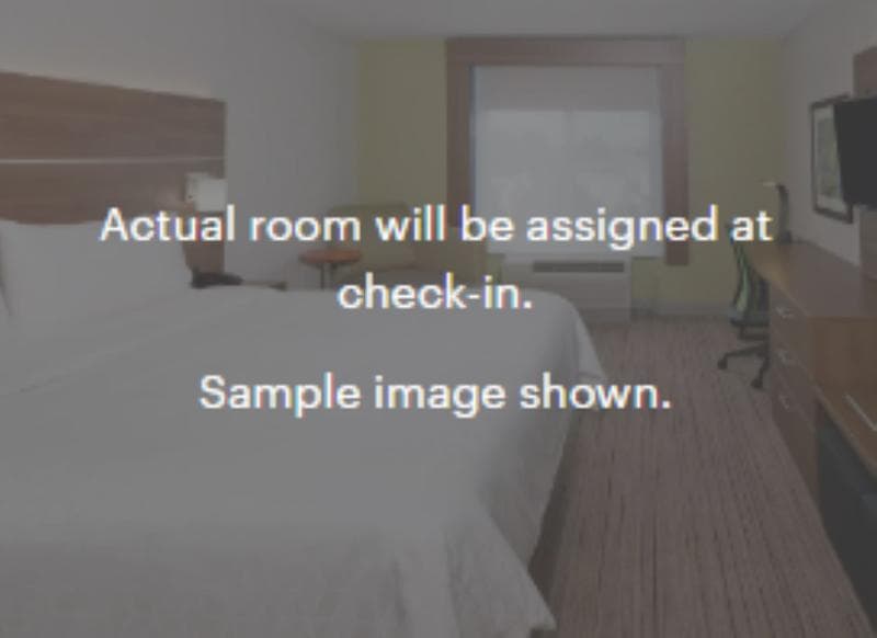 Staybridge Suites Tomball - Spring Area 2