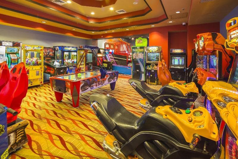 Ip Casino Resort Spa 2