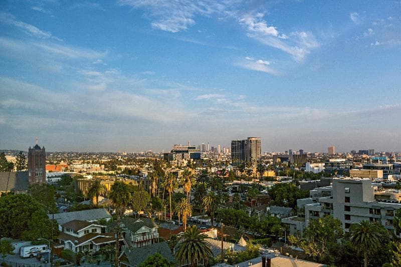 Kimpton Everly Hotel photo 1