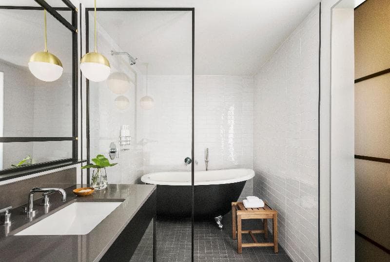 Kimpton Everly Hotel 3