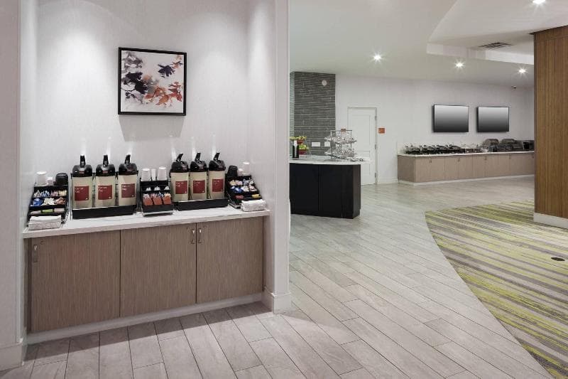 Towneplace Suites Orlando At Seaworld photo 1