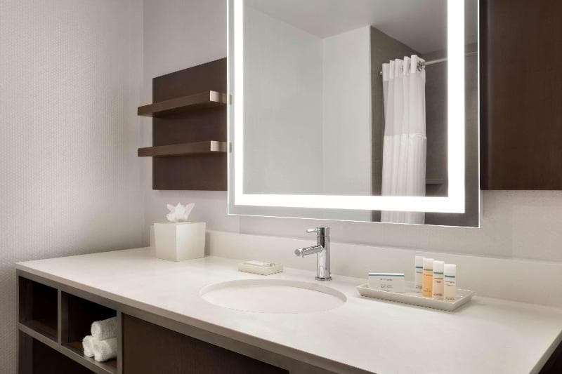 Hilton Garden Inn Lompoc 3