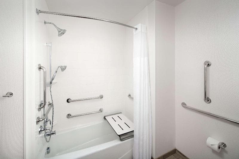 Hampton Inn Denver Tech Center South 3