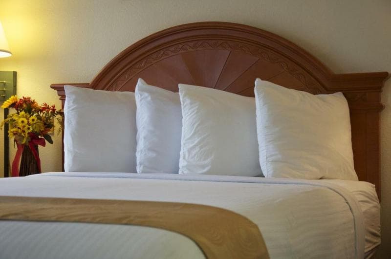 Barcelona Suites 5