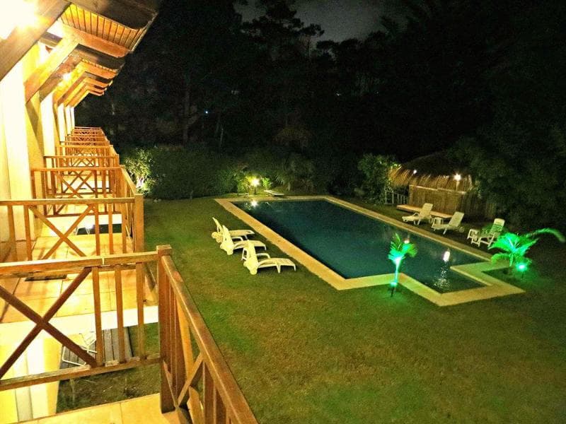 Petit Chateau Hotel Boutique (Adults Only) main