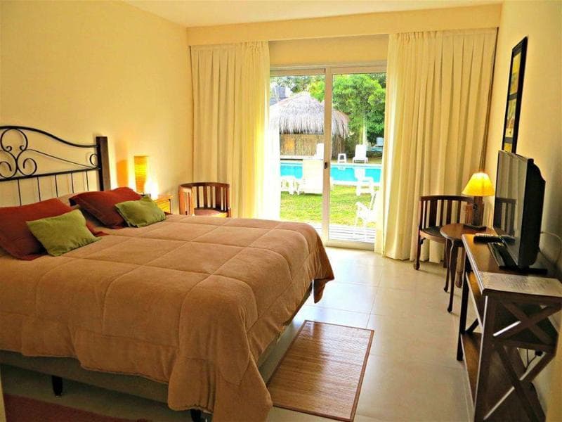 Petit Chateau Hotel Boutique (Adults Only) 3