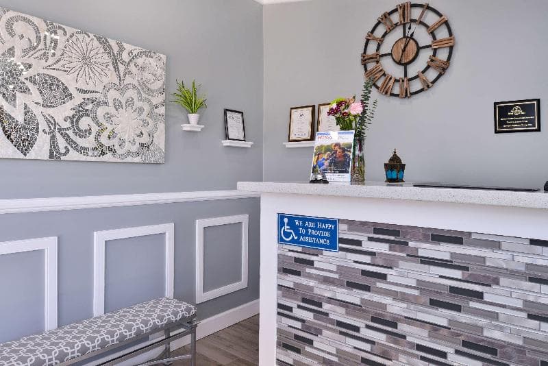 Americas Best Value Inn Los Banos 3
