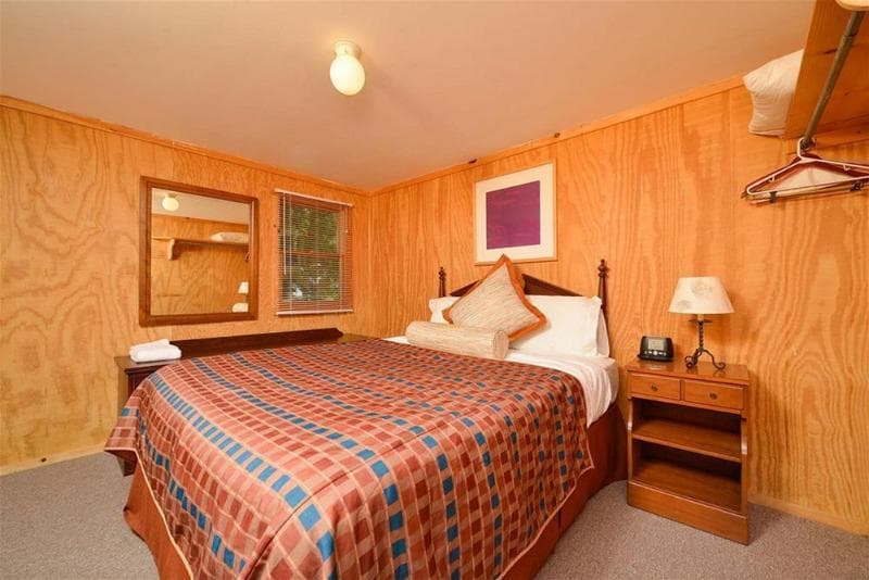 Americas Best Value Inn Cottages Wells Ogunquit 3