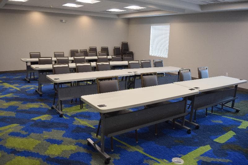 Candlewood Suites Nashville - Metro Center 5