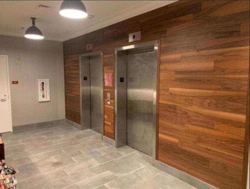 Four Points By Sheraton St Louis Fairview Heights 5