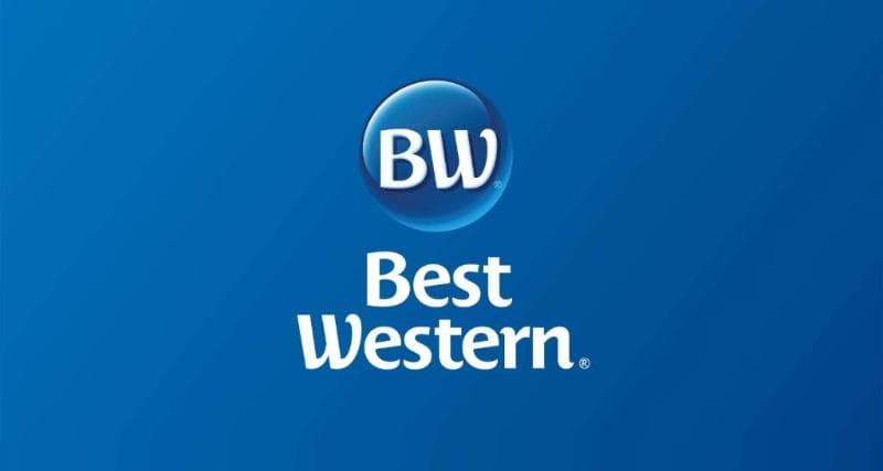 Best Western Sycamore Inn 3