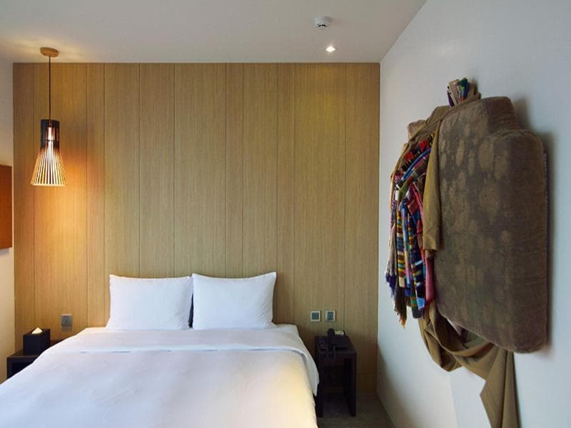 Hotelday Plus Hualien photo 1