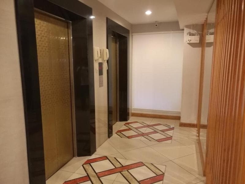 Patra Boutique Hotel 3