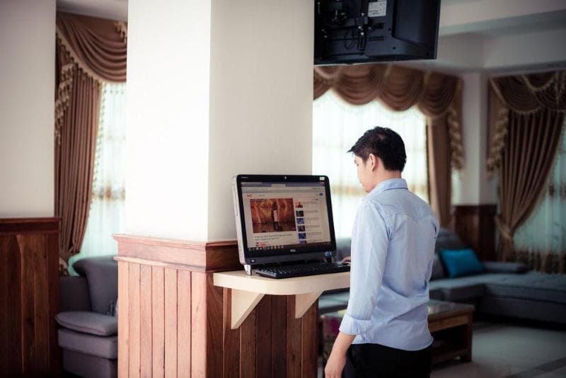 Relax Hotel 2