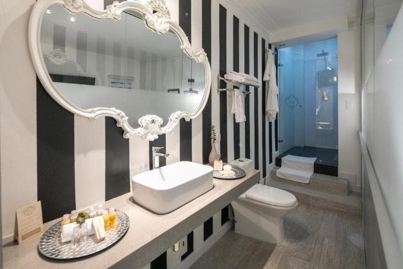 Leclerc Hotel Boutique 3